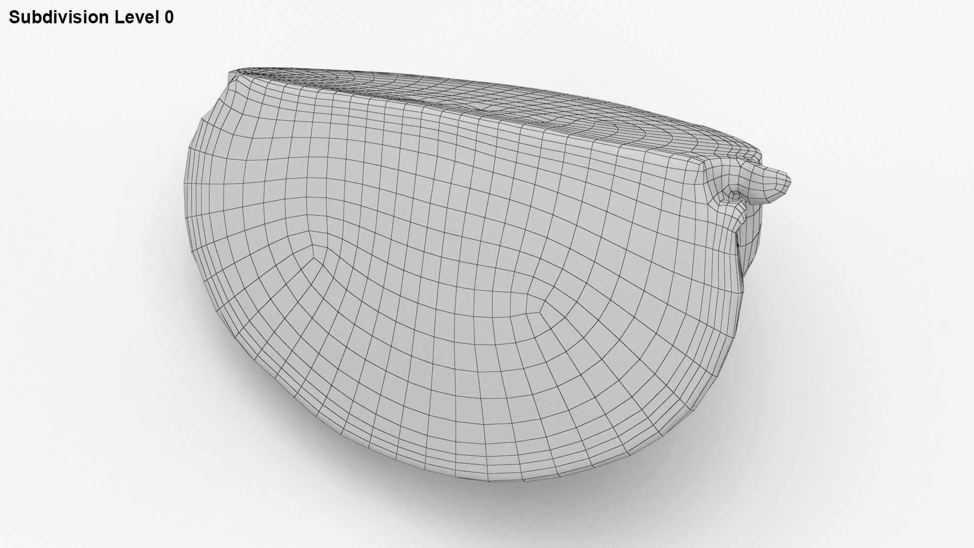 Fruit Slice Collection model https://p.turbosquid.com/ts-thumb/nS/9MQUNm/RX/guavaslice_f0001/jpg/1627481123/1920x1080/fit_q87/a090fbc2ebaed7bb33e5efd3c1c7609bc9860769/guavaslice_f0001.jpg