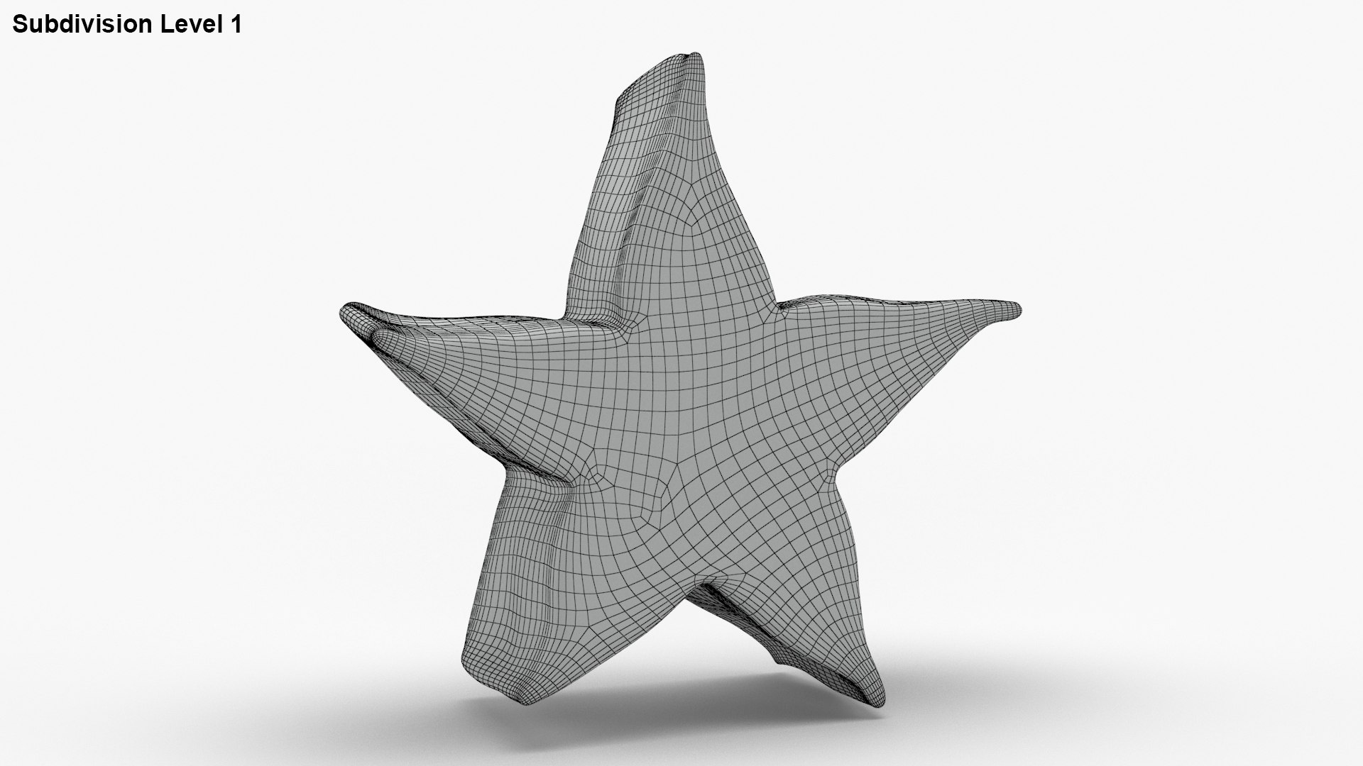 Fruit Slice Collection model https://p.turbosquid.com/ts-thumb/nS/9MQUNm/ZH/starfruitslice_f0002/jpg/1627481010/1920x1080/fit_q87/42934dc9e5de988f9a71914948fc6a44dc00a584/starfruitslice_f0002.jpg