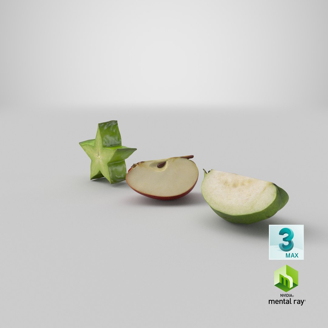 Fruit Slice Collection model https://p.turbosquid.com/ts-thumb/nS/9MQUNm/d5/stemcell_max_mental_ray_render/png/1629975984/1920x1080/fit_q87/feb52fa549fd70c30efab7e013f127e911ecdb10/stemcell_max_mental_ray_render.jpg