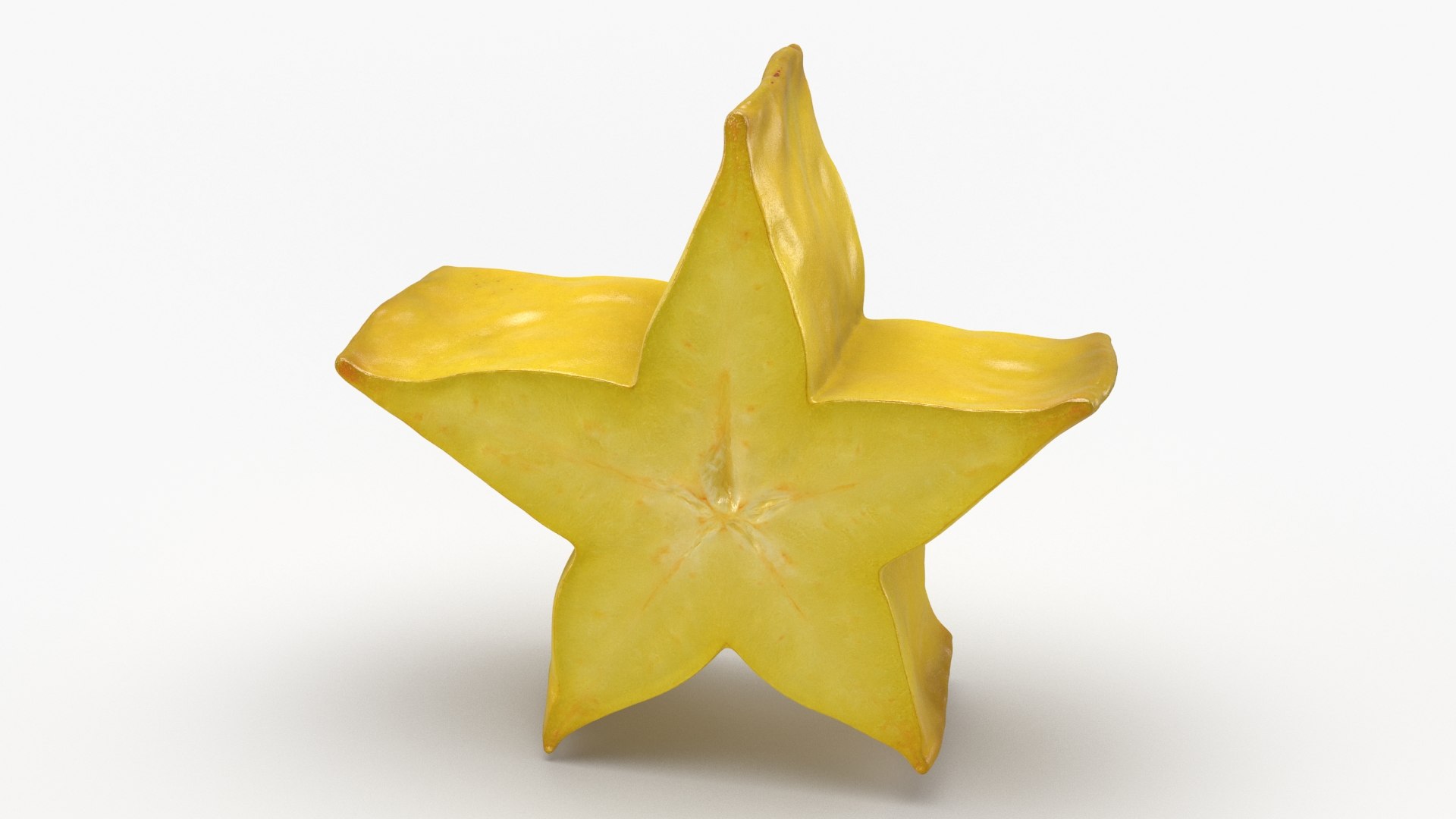 Fruit Slice Collection model https://p.turbosquid.com/ts-thumb/nS/9MQUNm/fz/starfruitslice_b0019/jpg/1627481011/1920x1080/fit_q87/1551d345024e1d531825a3bb4ddab43c251a2af7/starfruitslice_b0019.jpg