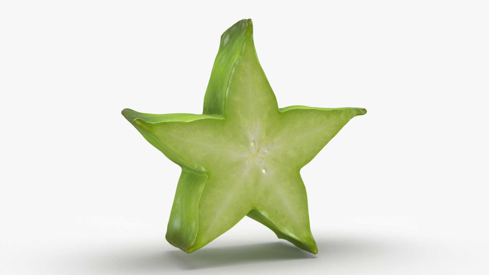 Fruit Slice Collection model https://p.turbosquid.com/ts-thumb/nS/9MQUNm/lF/starfruitslice_a0001/jpg/1627481007/1920x1080/fit_q87/5ee617160ab4c46e647a4c5500ed2f1cfaf7b9b2/starfruitslice_a0001.jpg