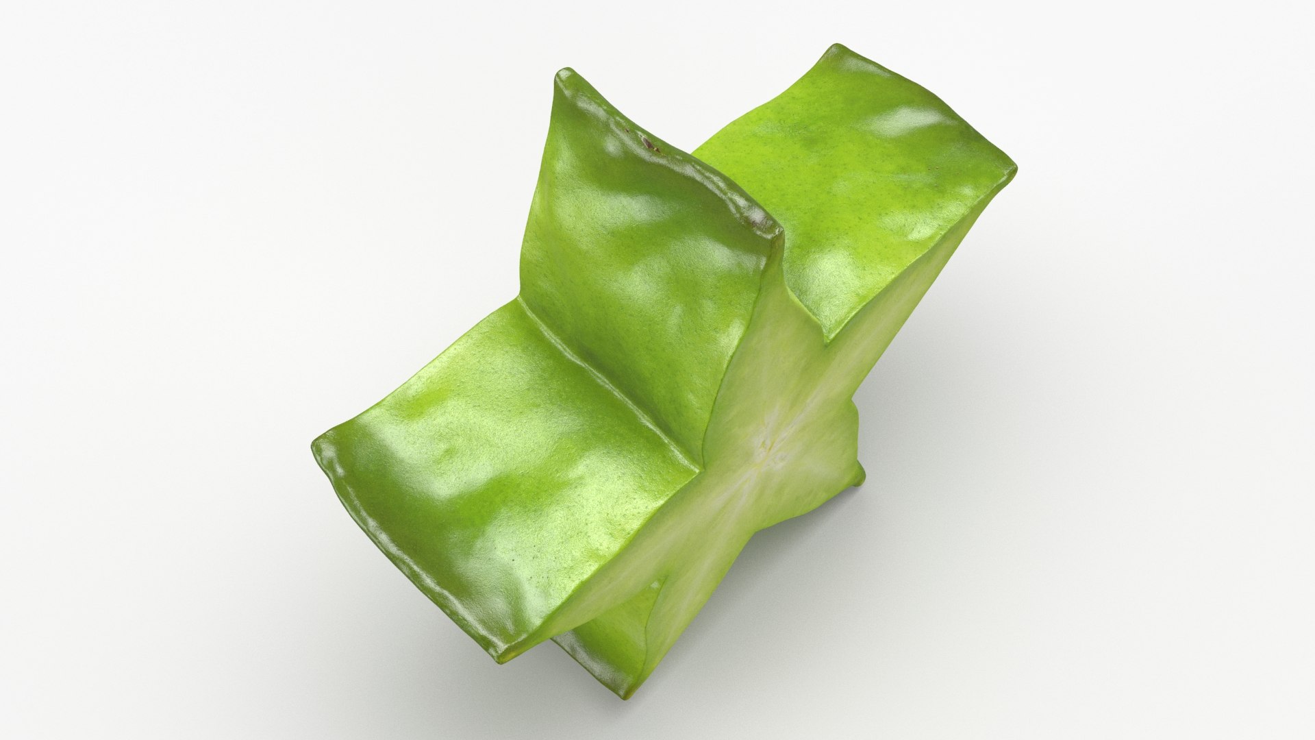 Fruit Slice Collection model https://p.turbosquid.com/ts-thumb/nS/9MQUNm/vL/starfruitslice_b0006/jpg/1627481011/1920x1080/fit_q87/4b812ed5620ccc64cc8511d108733fabc9c47aa3/starfruitslice_b0006.jpg
