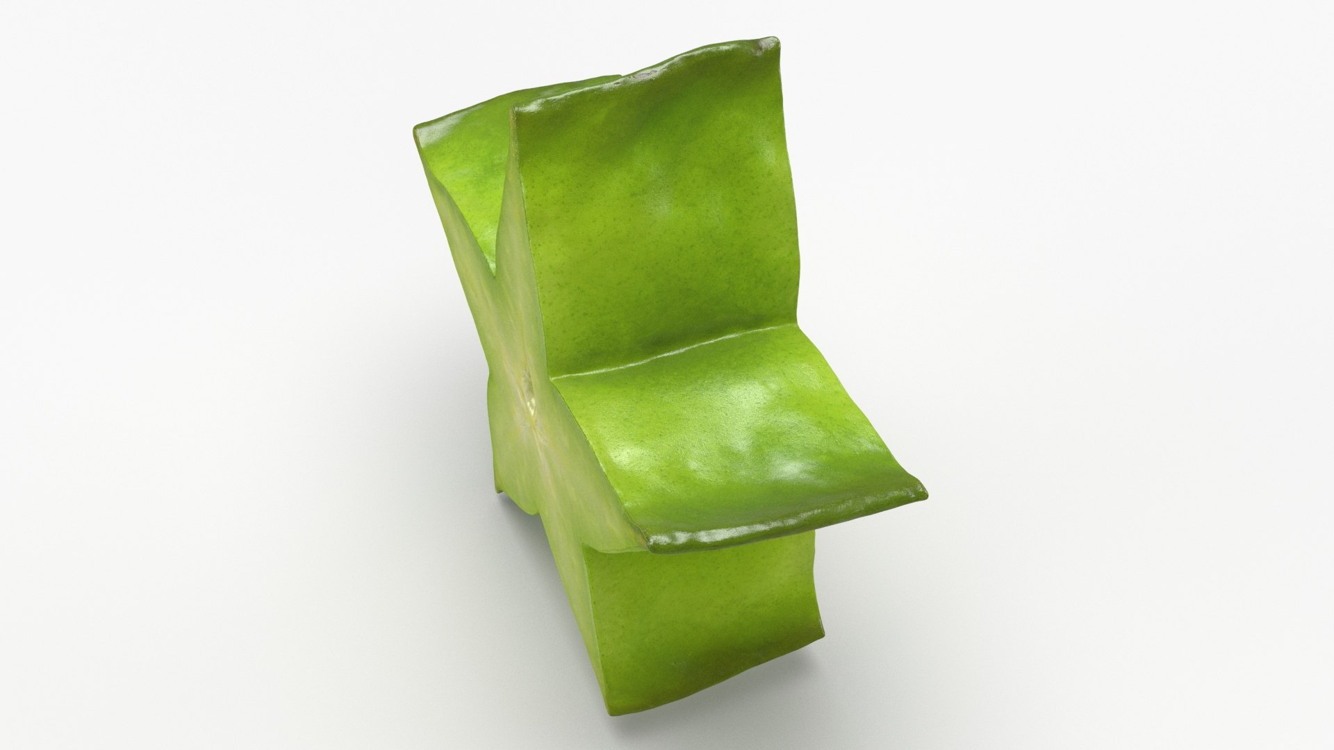 Fruit Slice Collection model https://p.turbosquid.com/ts-thumb/nS/9MQUNm/w0/starfruitslice_b0012/jpg/1627481009/1920x1080/fit_q87/e15f52a07b11361b9a1512e14e6c6d0b97c3c532/starfruitslice_b0012.jpg