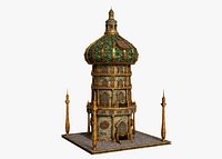 Fantasy Tower v5