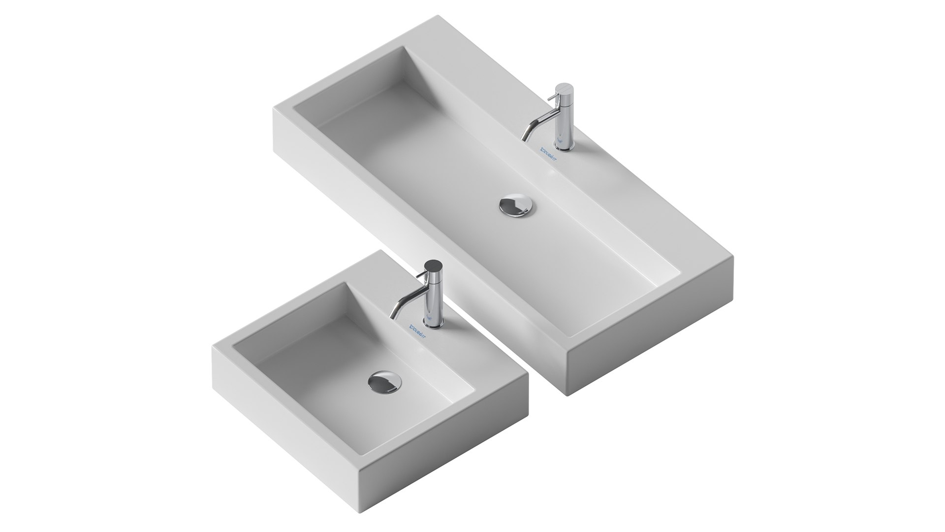 3D Duravit - Vero Washbasin model https://p.turbosquid.com/ts-thumb/nS/AuGKVa/SV/33/jpg/1703178223/1920x1080/fit_q87/c27c56f238546c0cdd1b6131c349cd10628b5fb9/33.jpg