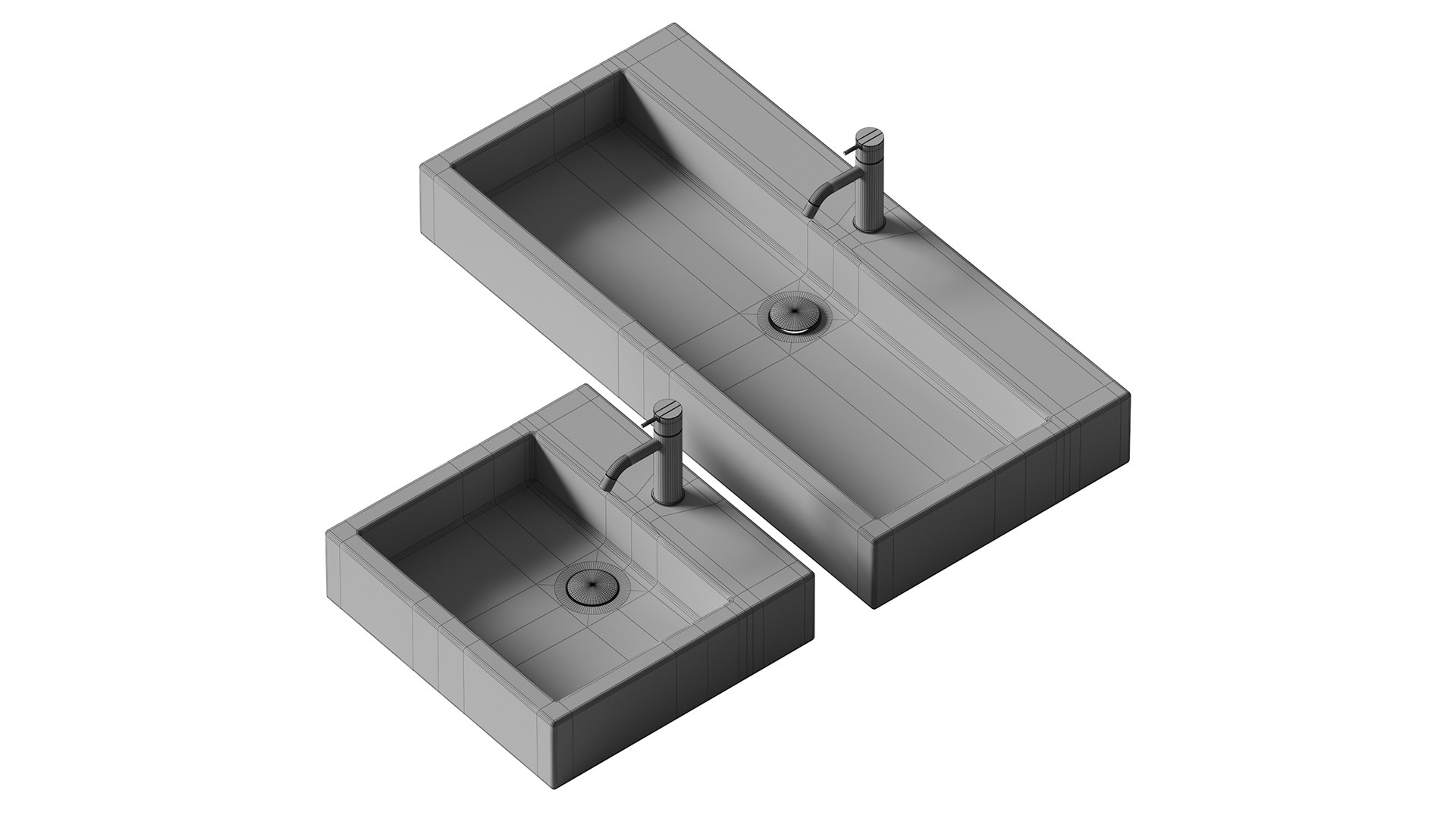 3D Duravit - Vero Washbasin model https://p.turbosquid.com/ts-thumb/nS/AuGKVa/eL/44/jpg/1703178220/1920x1080/fit_q87/be80b4177d35910a880875e69465514289df26ed/44.jpg