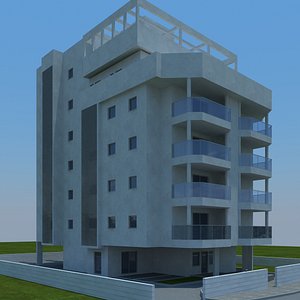 building 11112