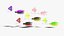 Buzz Baits