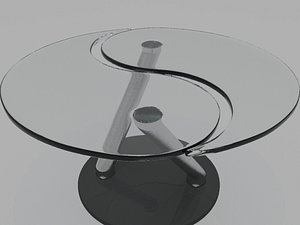 Yen Table.3DS