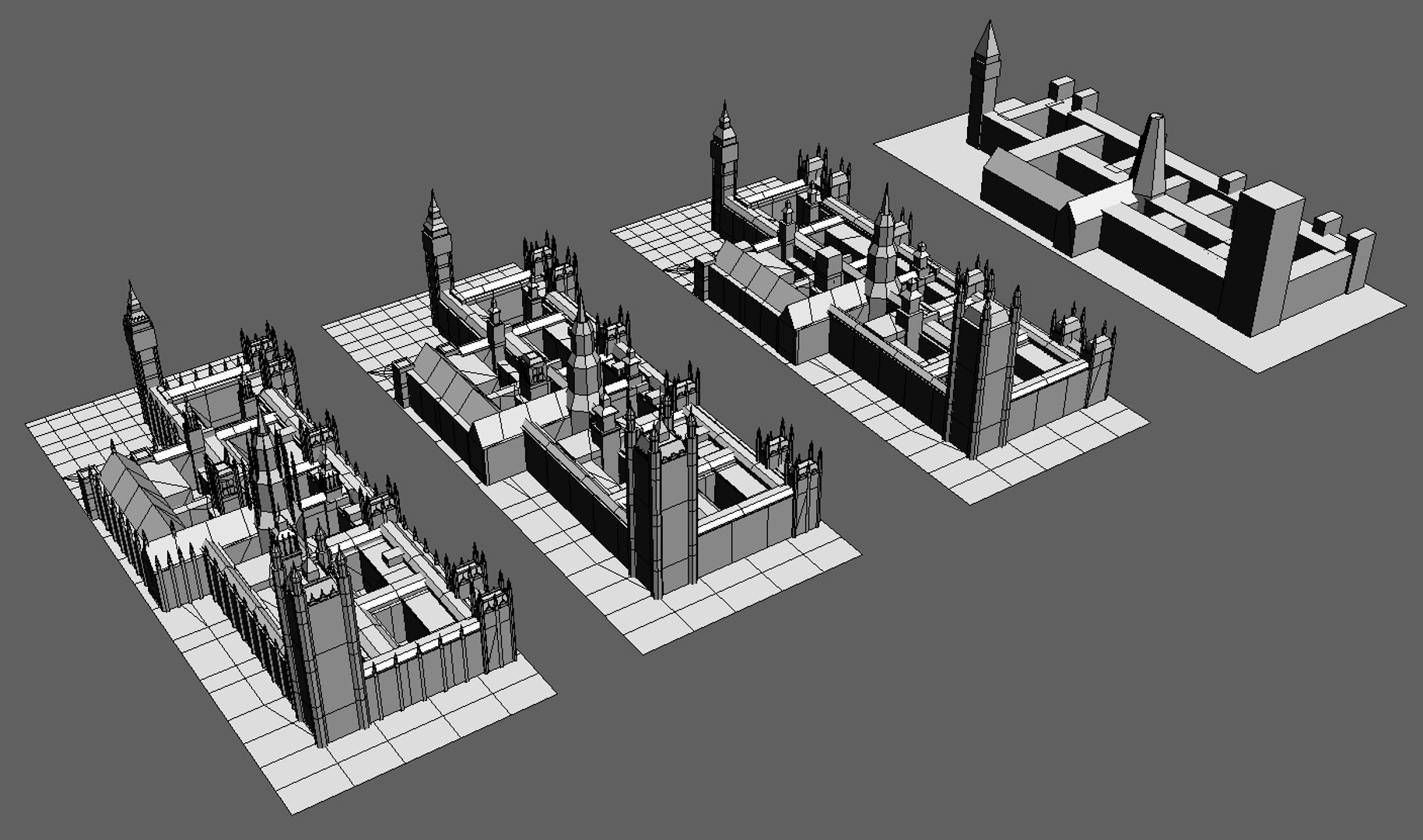 max landmarks big ben https://p.turbosquid.com/ts-thumb/nS/Fug4vo/7DK8F7YQ/big_ben_5/jpg/1424267487/1920x1080/fit_q87/a9e0994ee11726b77d0cc70fbe03cd97265abfe4/big_ben_5.jpg