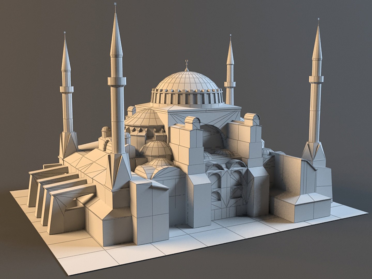 max landmarks big ben https://p.turbosquid.com/ts-thumb/nS/Fug4vo/BPa77hqI/istanbul_hagiasophia_w_03/jpg/1424267488/1920x1080/fit_q87/479f28680b8b893327b5720ecac9355443ca5b54/istanbul_hagiasophia_w_03.jpg