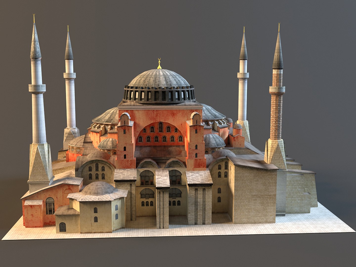 max landmarks big ben https://p.turbosquid.com/ts-thumb/nS/Fug4vo/Ef9jZm5C/istanbul_hagiasophia_02/jpg/1424267488/1920x1080/fit_q87/a5278aa581b304f5805af360d356ad8f1d106cbf/istanbul_hagiasophia_02.jpg