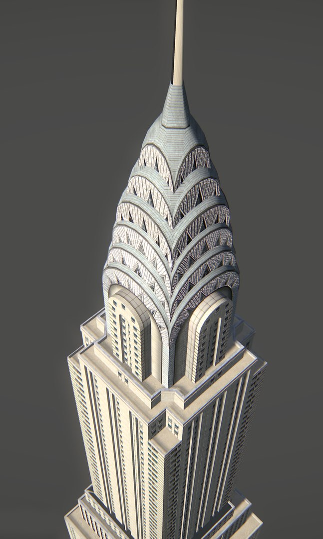 max landmarks big ben https://p.turbosquid.com/ts-thumb/nS/Fug4vo/L2JWVBfZ/cryslet_tower02/jpg/1424267488/1920x1080/fit_q87/924a985d10460a5d5850275d9d7f6a2c3efe31a9/cryslet_tower02.jpg