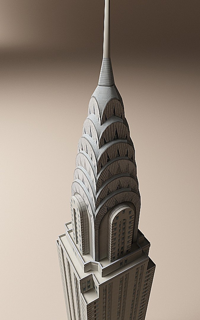 max landmarks big ben https://p.turbosquid.com/ts-thumb/nS/Fug4vo/MU5fCDdM/cryslet_tower06/jpg/1424267488/1920x1080/fit_q87/84c048362bba49e742b155c89956a6b9842e8712/cryslet_tower06.jpg