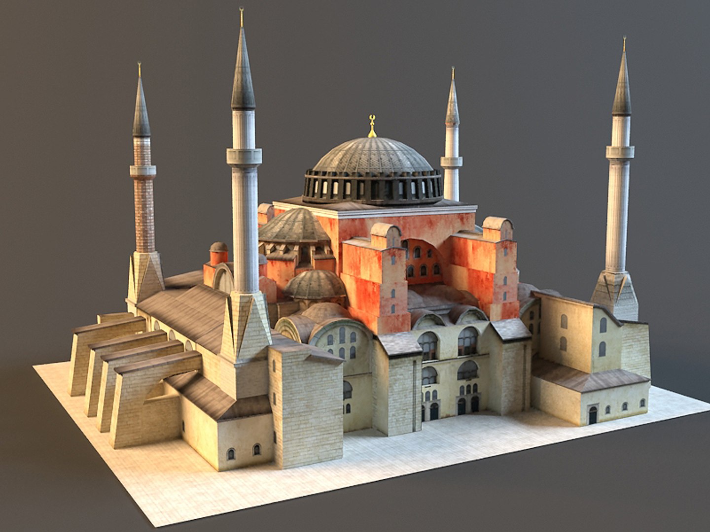 max landmarks big ben https://p.turbosquid.com/ts-thumb/nS/Fug4vo/N9OHmymm/istanbul_hagiasophia_03/jpg/1424267488/1920x1080/fit_q87/cd3fd00e18e47b4620acdbee701c6b80bb41f6f3/istanbul_hagiasophia_03.jpg