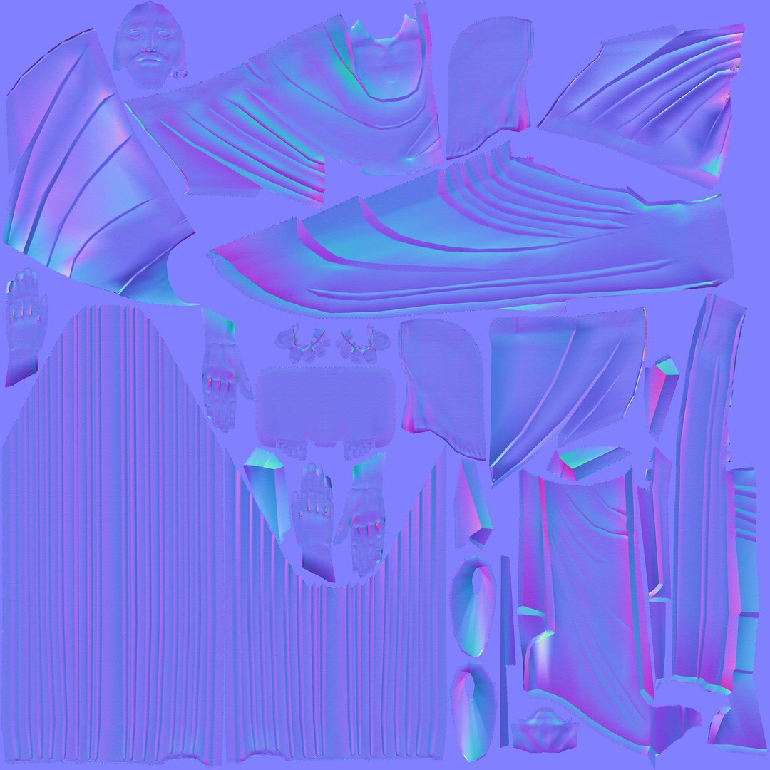 max landmarks big ben https://p.turbosquid.com/ts-thumb/nS/Fug4vo/NqRIIRwy/christstatue12/jpg/1424267488/1920x1080/fit_q87/0aff6fedb5ed1ae3a983d01f4d38963f6a8853b2/christstatue12.jpg