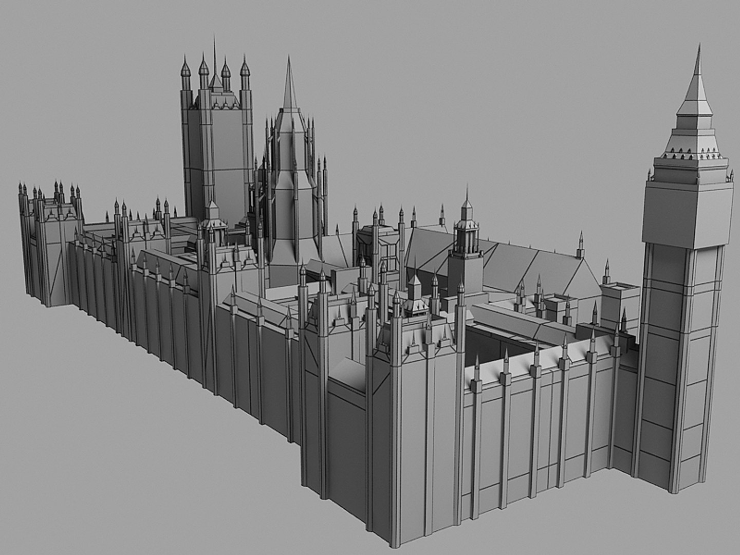 max landmarks big ben https://p.turbosquid.com/ts-thumb/nS/Fug4vo/QGBnBV5M/big_ben_4/jpg/1424267487/1920x1080/fit_q87/c3dc470af0c880040b1096e20591b7b92d9c310a/big_ben_4.jpg
