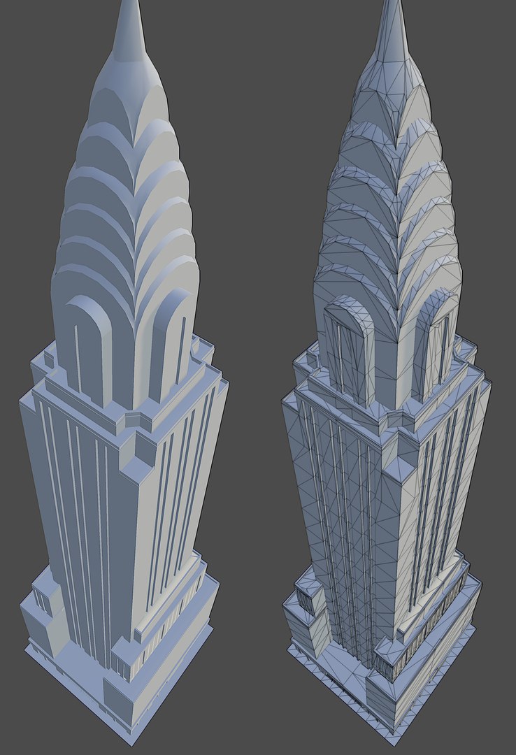 max landmarks big ben https://p.turbosquid.com/ts-thumb/nS/Fug4vo/UfLk3Ryu/cryslet_tower04/jpg/1424267488/1920x1080/fit_q87/717766e1fb7c8d43243bb32766cdbf9f96b4e364/cryslet_tower04.jpg