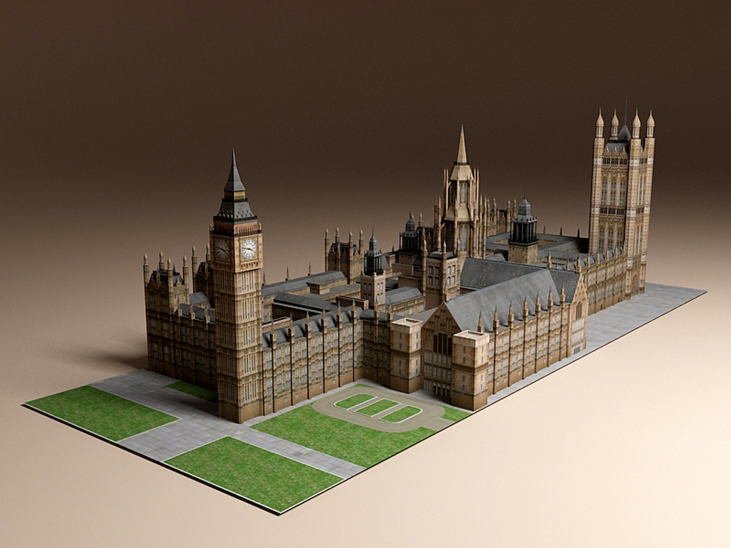 max landmarks big ben https://p.turbosquid.com/ts-thumb/nS/Fug4vo/WpIHGAq2/big_ben_1/jpg/1424267487/1920x1080/fit_q87/28600289514f5569ddd7cd8872946cf1e2d9ffa8/big_ben_1.jpg