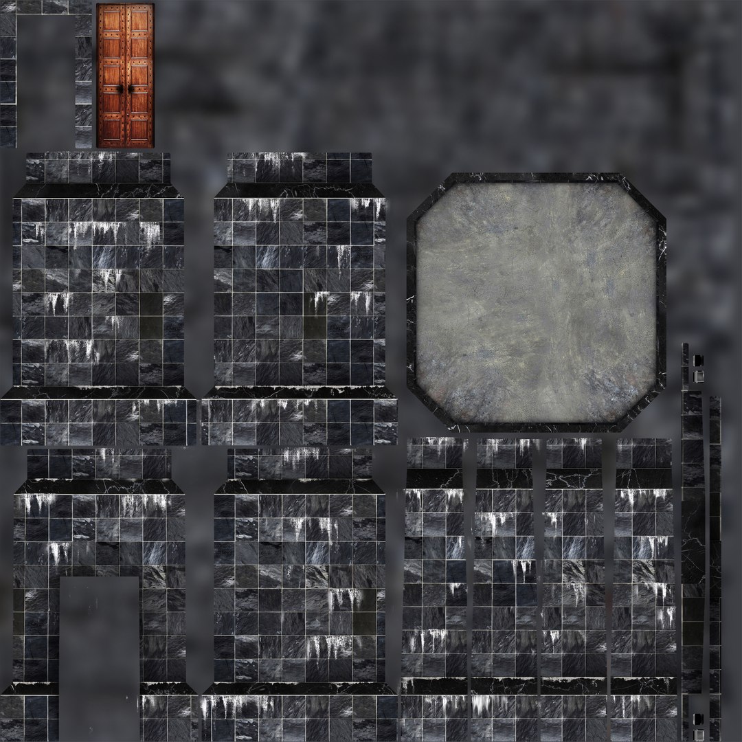 max landmarks big ben https://p.turbosquid.com/ts-thumb/nS/Fug4vo/XUJDAU7c/christstatue17/jpg/1424267488/1920x1080/fit_q87/c33e1218b24066460d866f3c7ff612952570b58e/christstatue17.jpg