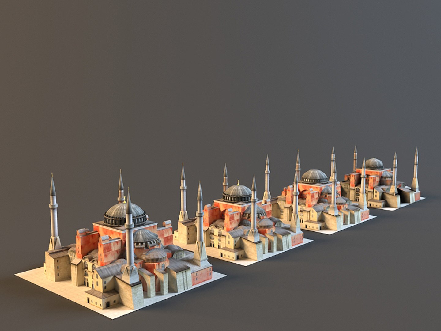 max landmarks big ben https://p.turbosquid.com/ts-thumb/nS/Fug4vo/e2xeT3lX/istanbul_hagiasophia_04/jpg/1424267488/1920x1080/fit_q87/932526b10245c5f704497b0fc3e03e89182b615b/istanbul_hagiasophia_04.jpg