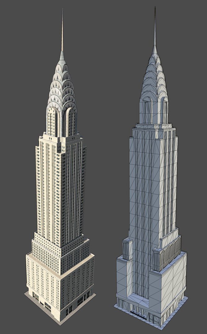 max landmarks big ben https://p.turbosquid.com/ts-thumb/nS/Fug4vo/iWHxwUkj/cryslet_tower03/jpg/1424267488/1920x1080/fit_q87/d89a1a098fd0d020caff53f77110d233663456d9/cryslet_tower03.jpg