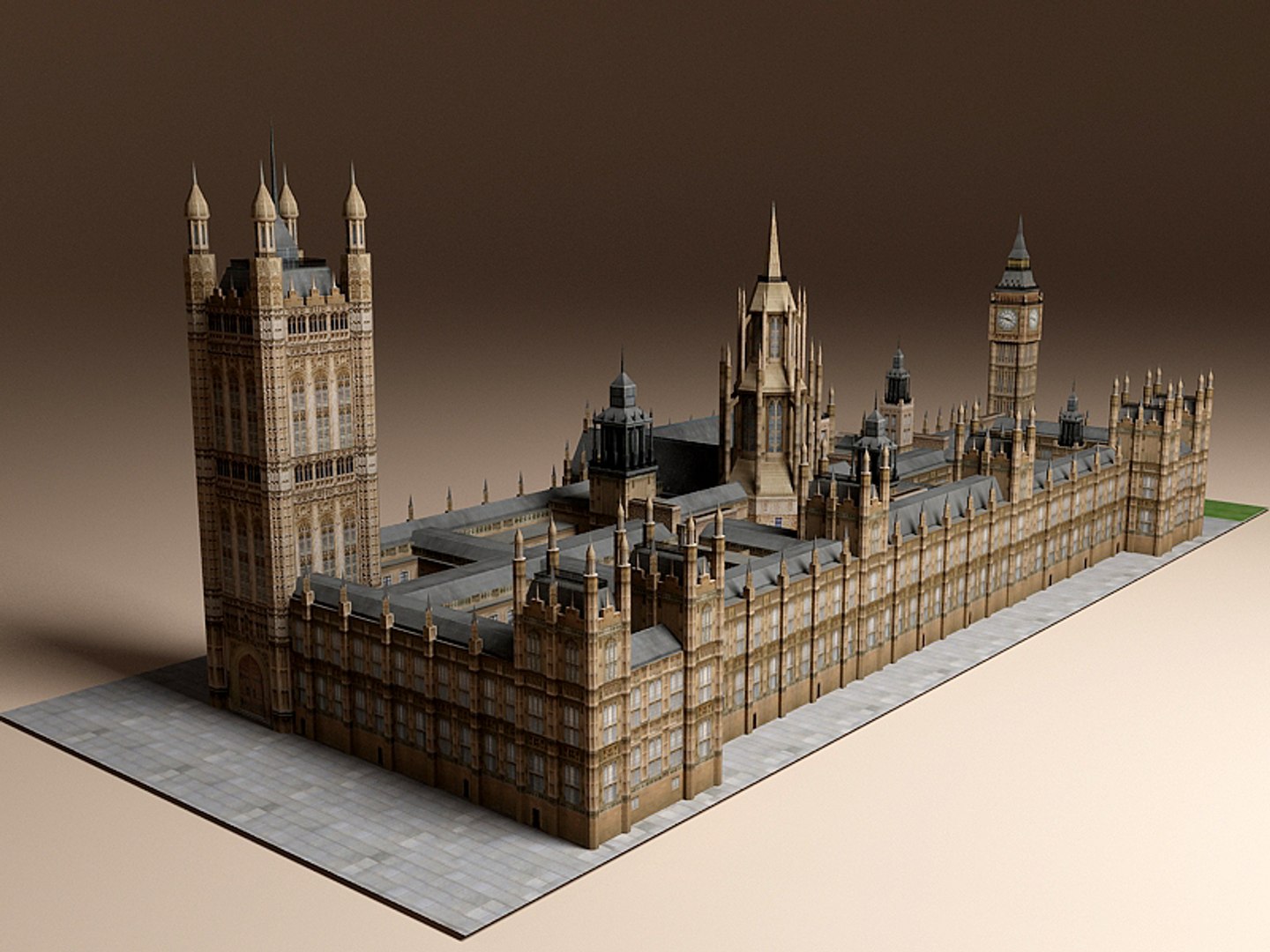 max landmarks big ben https://p.turbosquid.com/ts-thumb/nS/Fug4vo/mYBF8x80/big_ben_2/jpg/1424267487/1920x1080/fit_q87/0a349afea7847e74b2e2d6c2696f9b737d592aee/big_ben_2.jpg