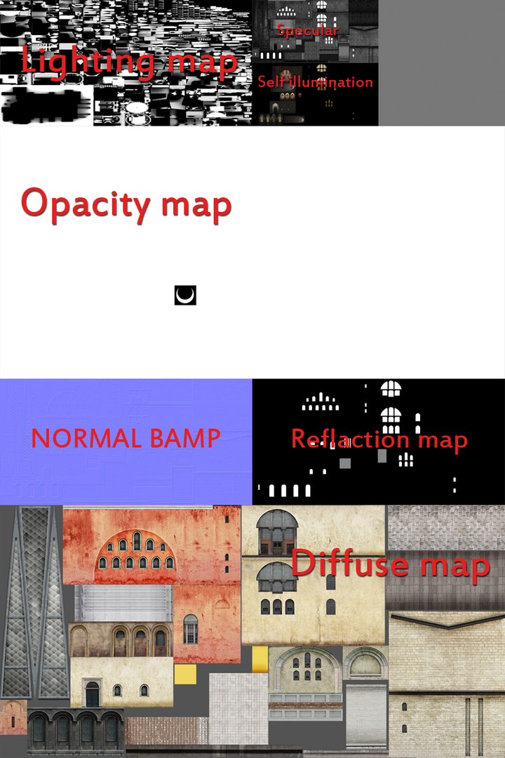max landmarks big ben https://p.turbosquid.com/ts-thumb/nS/Fug4vo/ntnJ53gf/maps/jpg/1424267488/1920x1080/fit_q87/23f4983bf70d2302e34011e362b70695c559f66e/maps.jpg