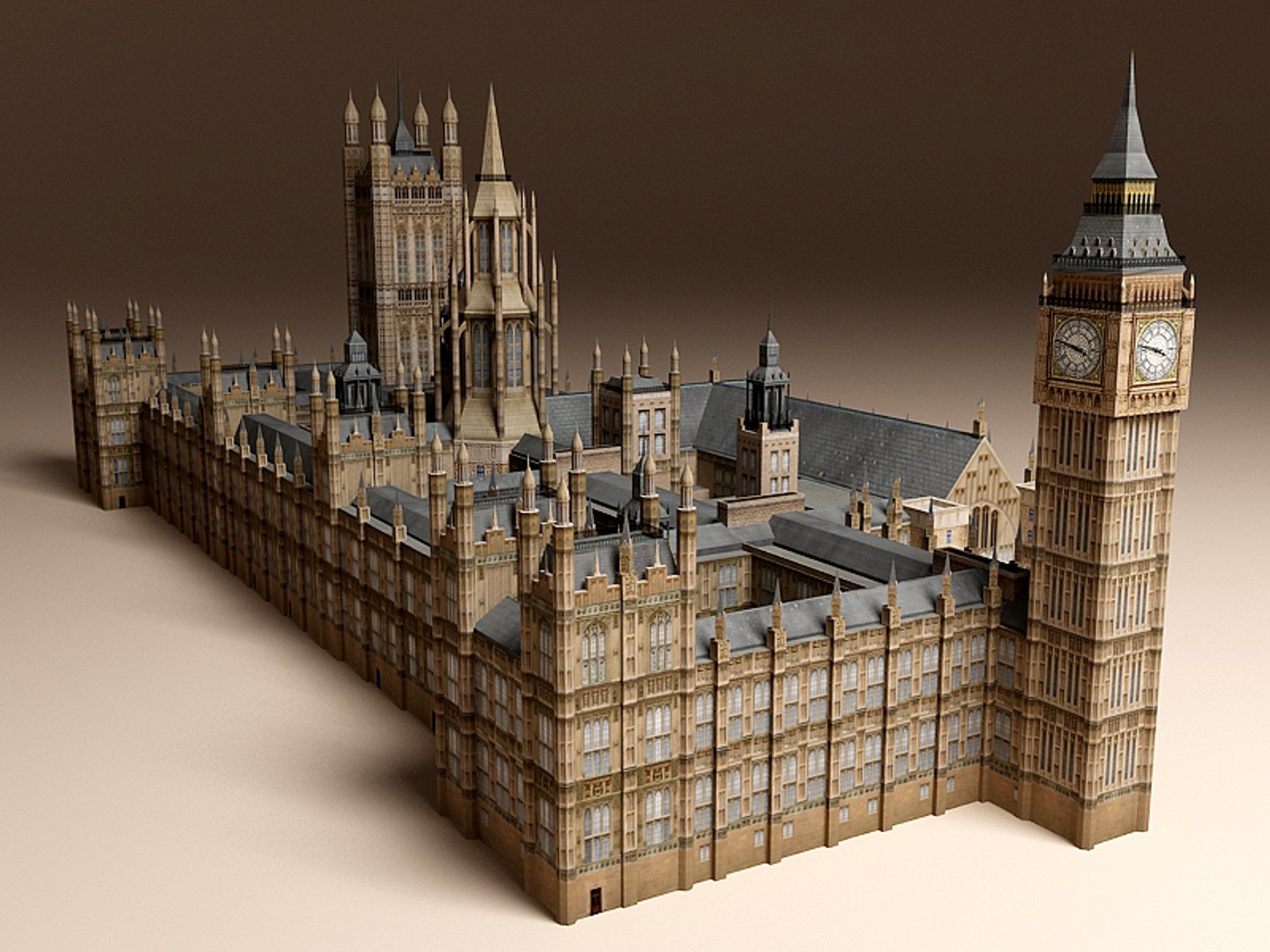 max landmarks big ben https://p.turbosquid.com/ts-thumb/nS/Fug4vo/s0Ao1NKS/big_ben_3/jpg/1424267487/1920x1080/fit_q87/2f3189efe6470ff11b161b98bd6b902467363f09/big_ben_3.jpg