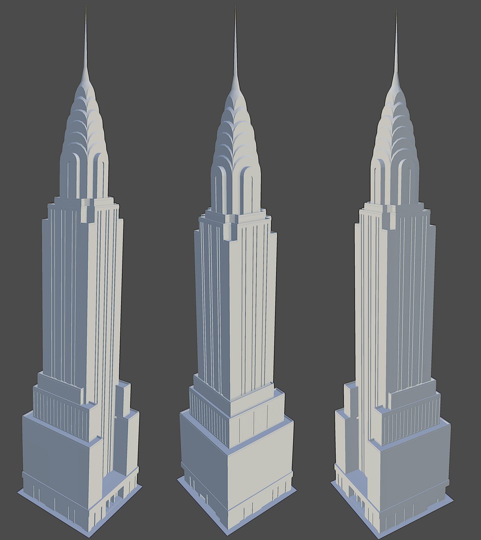 max landmarks big ben https://p.turbosquid.com/ts-thumb/nS/Fug4vo/xksZyju9/cryslet_tower05/jpg/1424267488/1920x1080/fit_q87/146e35375ef72ea3c5548c3634fca3e429069d3d/cryslet_tower05.jpg