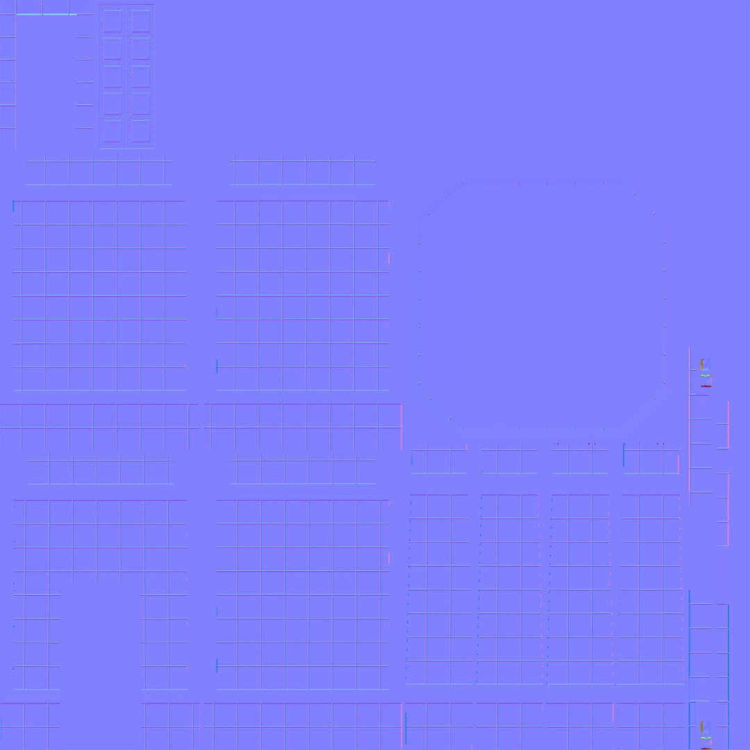 max landmarks big ben https://p.turbosquid.com/ts-thumb/nS/Fug4vo/zbtqy5aH/christstatue16/jpg/1424267488/1920x1080/fit_q87/1730a2baaeb2c160944b6f1f8fbd396903a3a097/christstatue16.jpg