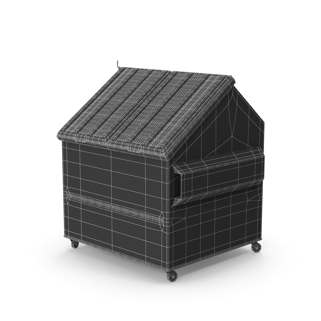 Blue Dumpster On Wheels 3D model https://p.turbosquid.com/ts-thumb/nS/G1Zyd0/5b/66666666/jpg/1708285362/1920x1080/fit_q87/f7fcceed2f9f49acc1dad2d1f1fea4d95ab0b0a3/66666666.jpg