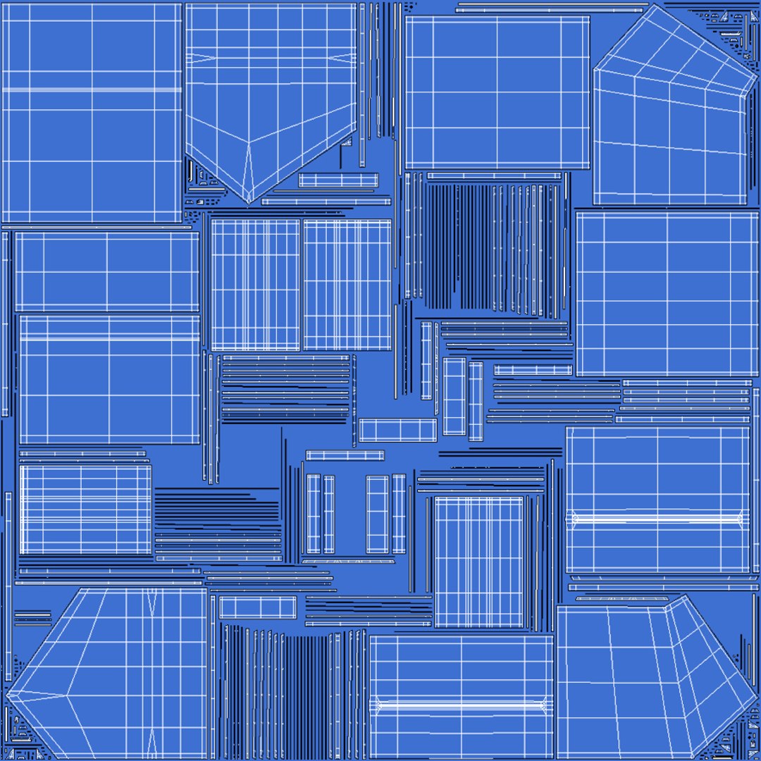 Blue Dumpster On Wheels 3D model https://p.turbosquid.com/ts-thumb/nS/G1Zyd0/X5/247/jpg/1708245875/1920x1080/fit_q87/40c712d0c583175b3b4ddcb8e938223bf503863c/247.jpg