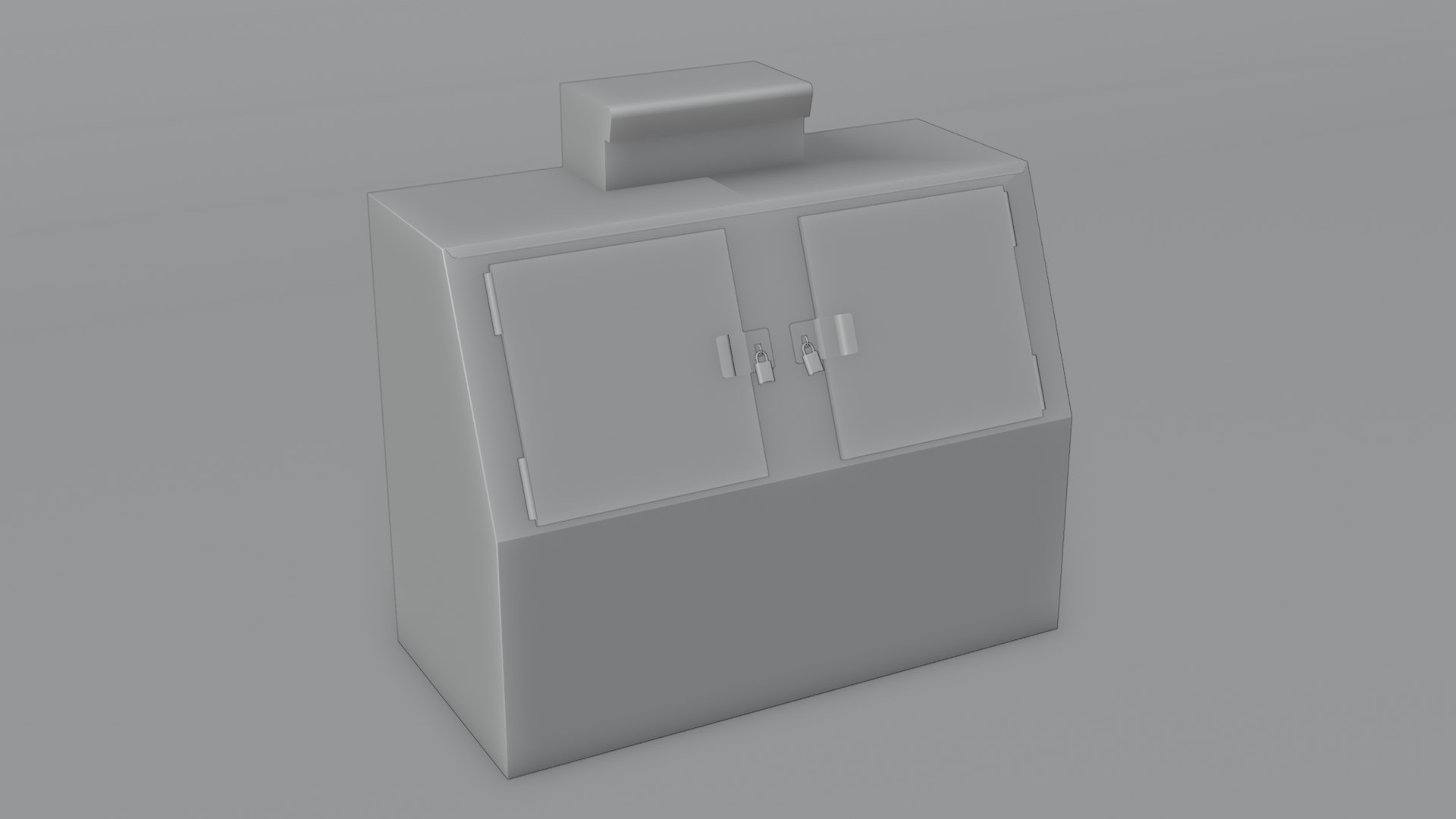 3D Ice Freezer https://p.turbosquid.com/ts-thumb/nS/GRgFWD/n7/freezer3dmodel4/png/1697482851/1920x1080/fit_q87/5ef8008482b7e7a5b645ee0f26147cfc78d10dd4/freezer3dmodel4.jpg