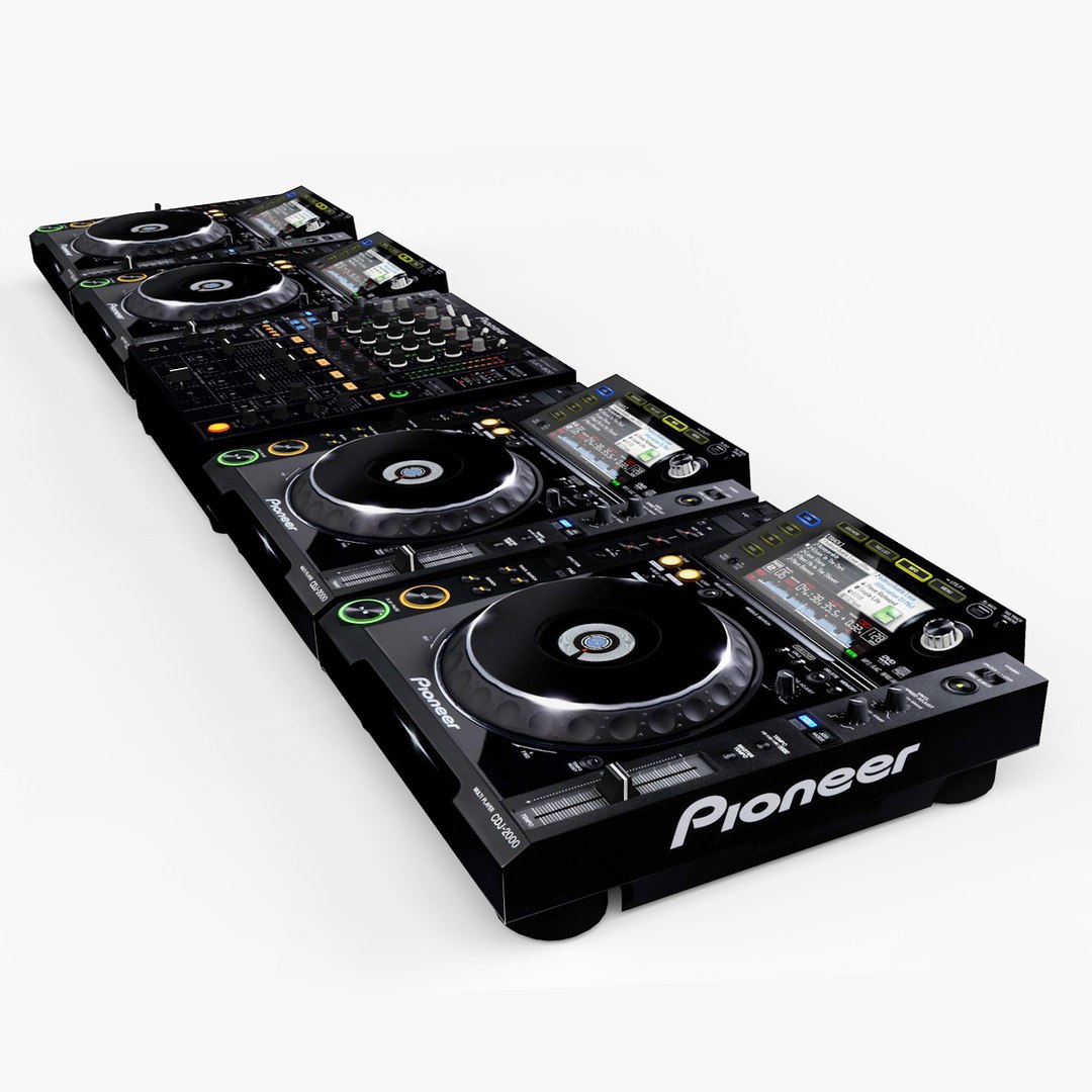 DJセット Pioneer CDJ-800 ＋ BEHRINGER DX626 DJセット Pioneer CDJ-800 ＋ BEHRINGER DX626 Amazon.com: Behringer