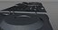 Pioneer CDJ DJM booth set