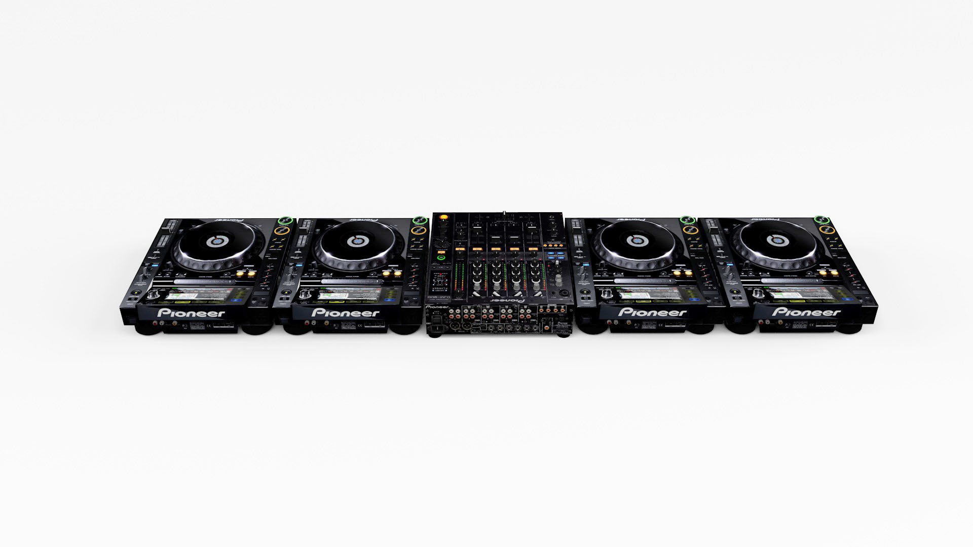 Pioneer CDJ DJM booth set 3D model https://p.turbosquid.com/ts-thumb/nS/Hj8DYf/rb/cdj2/jpg/1667564388/1920x1080/fit_q87/b2459bc3f101c1e256fe684057328bcf3a28d585/cdj2.jpg