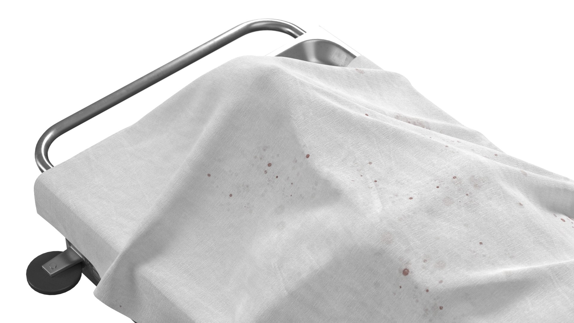 realistic dead body covered 3D model https://p.turbosquid.com/ts-thumb/nS/I3yv0v/pjxLlf5C/dead_body02_03/jpg/1568387376/1920x1080/fit_q87/153609fea69db71c854ff3d4ddb43fe451772320/dead_body02_03.jpg