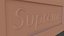Ladrillo Supremo