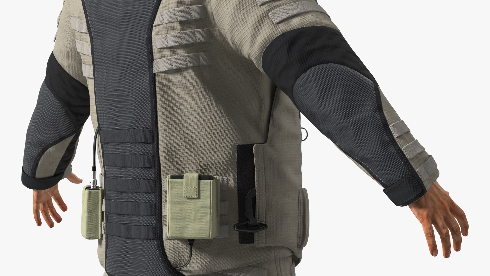 3D EOD 10 Bomb Suit Gray Rigged https://p.turbosquid.com/ts-thumb/nS/INdaKX/A4/eod10bombsuitgrayriggedc4dmodel013/jpg/1727444852/1920x1080/fit_q87/cd56818573f290b770360de2dd49e3f69d50e590/eod10bombsuitgrayriggedc4dmodel013.jpg