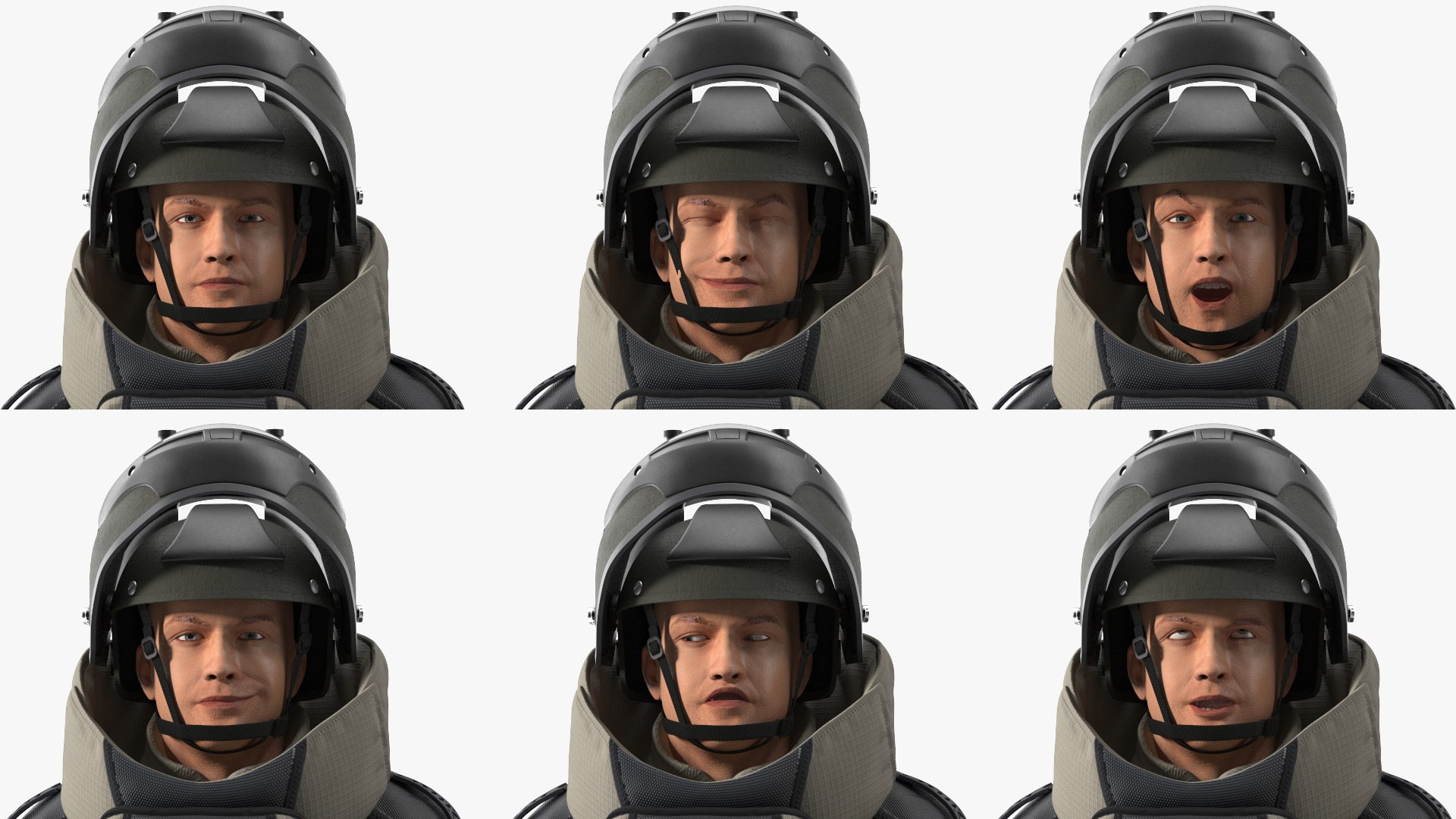3D EOD 10 Bomb Suit Gray Rigged https://p.turbosquid.com/ts-thumb/nS/INdaKX/QO/eod10bombsuitgrayriggedc4dmodel004/jpg/1727444806/1920x1080/fit_q87/7dcf32ce369f32451667aefb2fa7a1eef9e5d6b3/eod10bombsuitgrayriggedc4dmodel004.jpg
