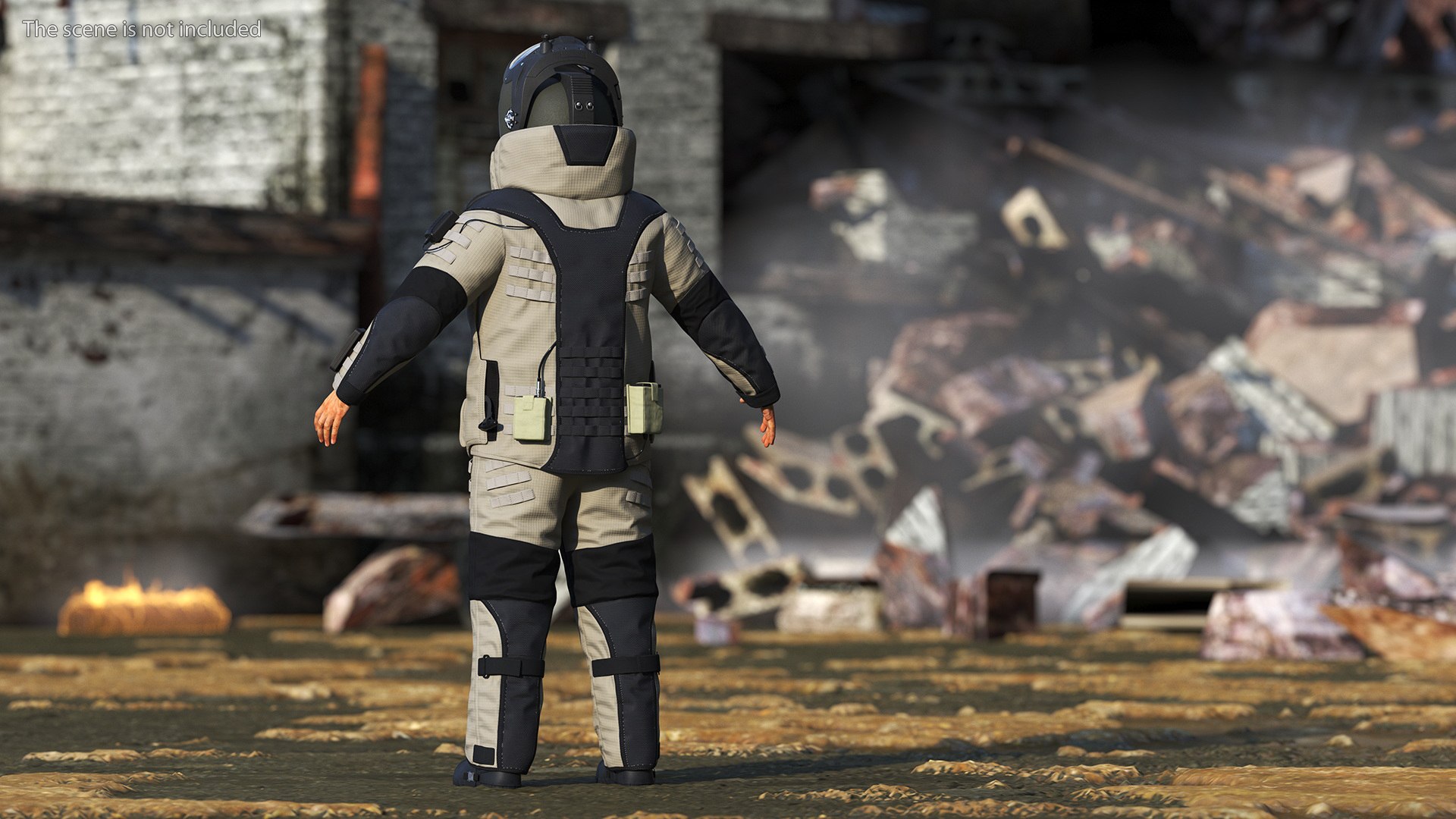 3D EOD 10 Bomb Suit Gray Rigged https://p.turbosquid.com/ts-thumb/nS/INdaKX/wR/eod10bombsuitgrayriggedc4dmodel006/jpg/1727444816/1920x1080/fit_q87/db841149fdef7d684314427488766e4f3285f411/eod10bombsuitgrayriggedc4dmodel006.jpg
