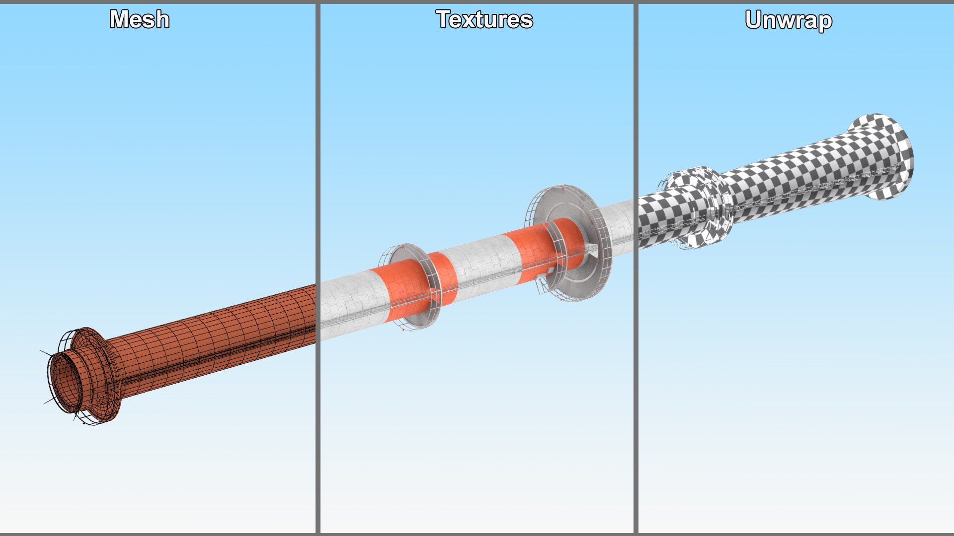 Industrial Factory Chimney Pipe 3D model https://p.turbosquid.com/ts-thumb/nS/JZC9vu/0k/industrial_factory_chimney_pipe_012/jpg/1741446088/1920x1080/fit_q87/8d7ecd8b21b1bb83a3aba6467af8c46f237a23ea/industrial_factory_chimney_pipe_012.jpg