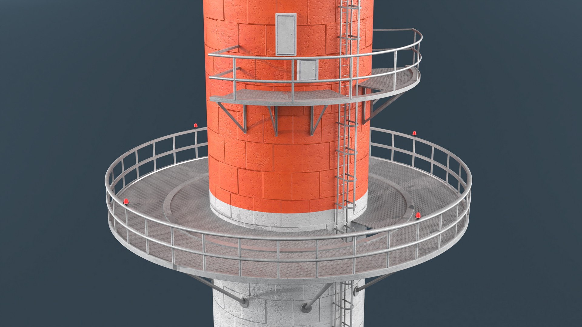 Industrial Factory Chimney Pipe 3D model https://p.turbosquid.com/ts-thumb/nS/JZC9vu/k4/industrial_factory_chimney_pipe_008/jpg/1741446075/1920x1080/fit_q87/a0e74698bd05546d2ba1f41634e03118b710bd09/industrial_factory_chimney_pipe_008.jpg