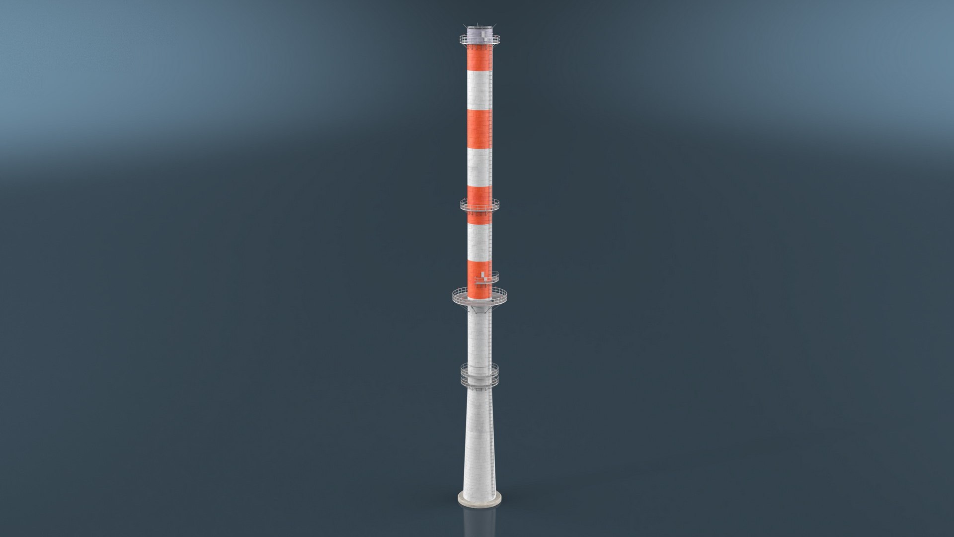 Industrial Factory Chimney Pipe 3D model https://p.turbosquid.com/ts-thumb/nS/JZC9vu/sT/industrial_factory_chimney_pipe_007/jpg/1741446071/1920x1080/fit_q87/b5df0a9c3467b10b99439b9e7ed0dff44f0e1d8a/industrial_factory_chimney_pipe_007.jpg