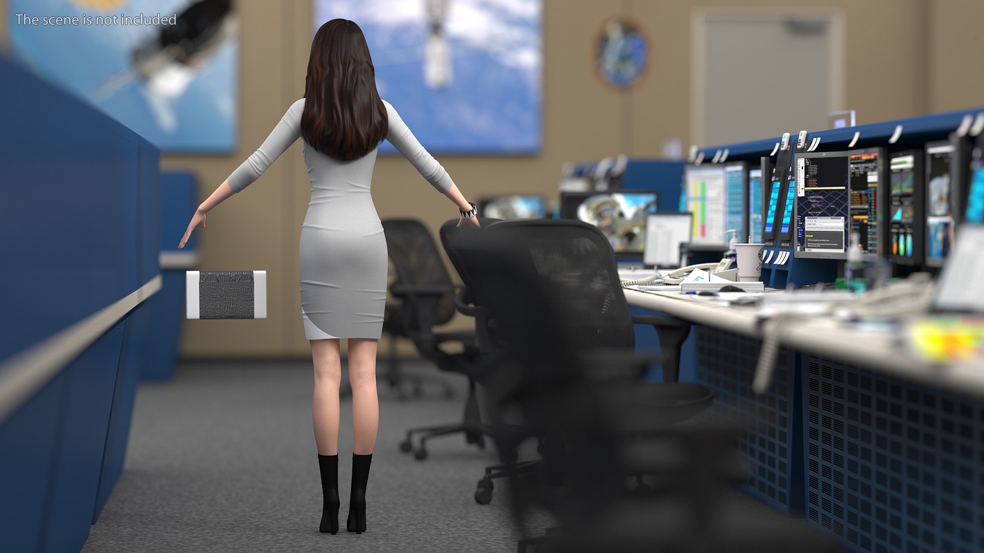 Chinese Woman T-pose 3D model https://p.turbosquid.com/ts-thumb/nS/KoFeLu/CU/chinesewomantposevray3dmodel003/jpg/1643040634/1920x1080/fit_q87/95441ee96d25adfa8e9d580633cc83cbf16f03c9/chinesewomantposevray3dmodel003.jpg