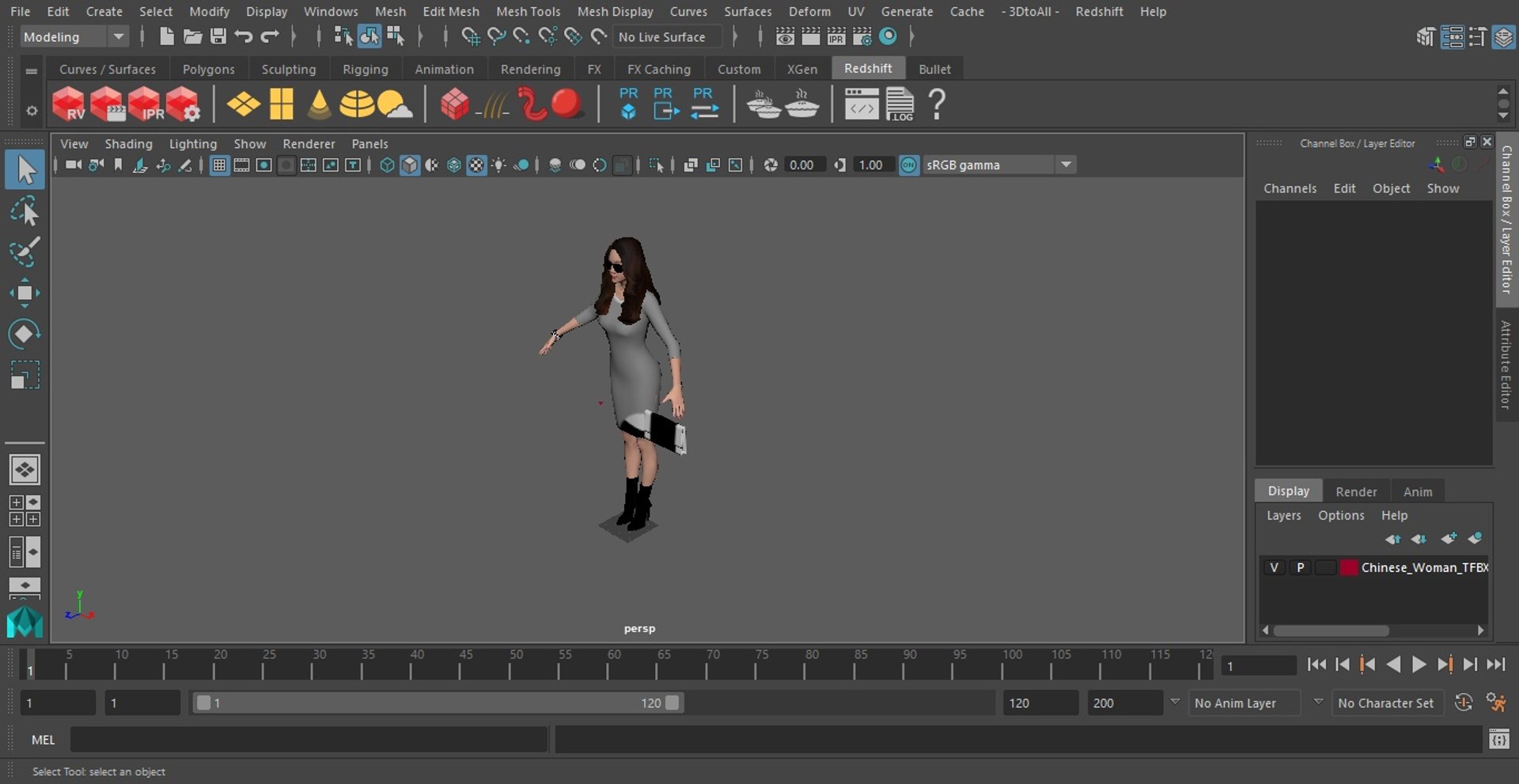 Chinese Woman T-pose 3D model https://p.turbosquid.com/ts-thumb/nS/KoFeLu/EZ/chinesewomantposevray3dmodel027/jpg/1643040757/1920x1080/fit_q87/4a70c82166a97f128c5da66af1bd843a36ff781a/chinesewomantposevray3dmodel027.jpg