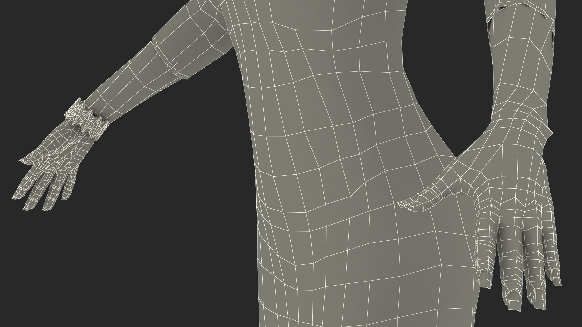 Chinese Woman T-pose 3D model https://p.turbosquid.com/ts-thumb/nS/KoFeLu/Gk/chinesewomantposevray3dmodel033/jpg/1643040773/1920x1080/fit_q87/f5fc4e6e18501bf417b686ed8ef614af73163ee0/chinesewomantposevray3dmodel033.jpg