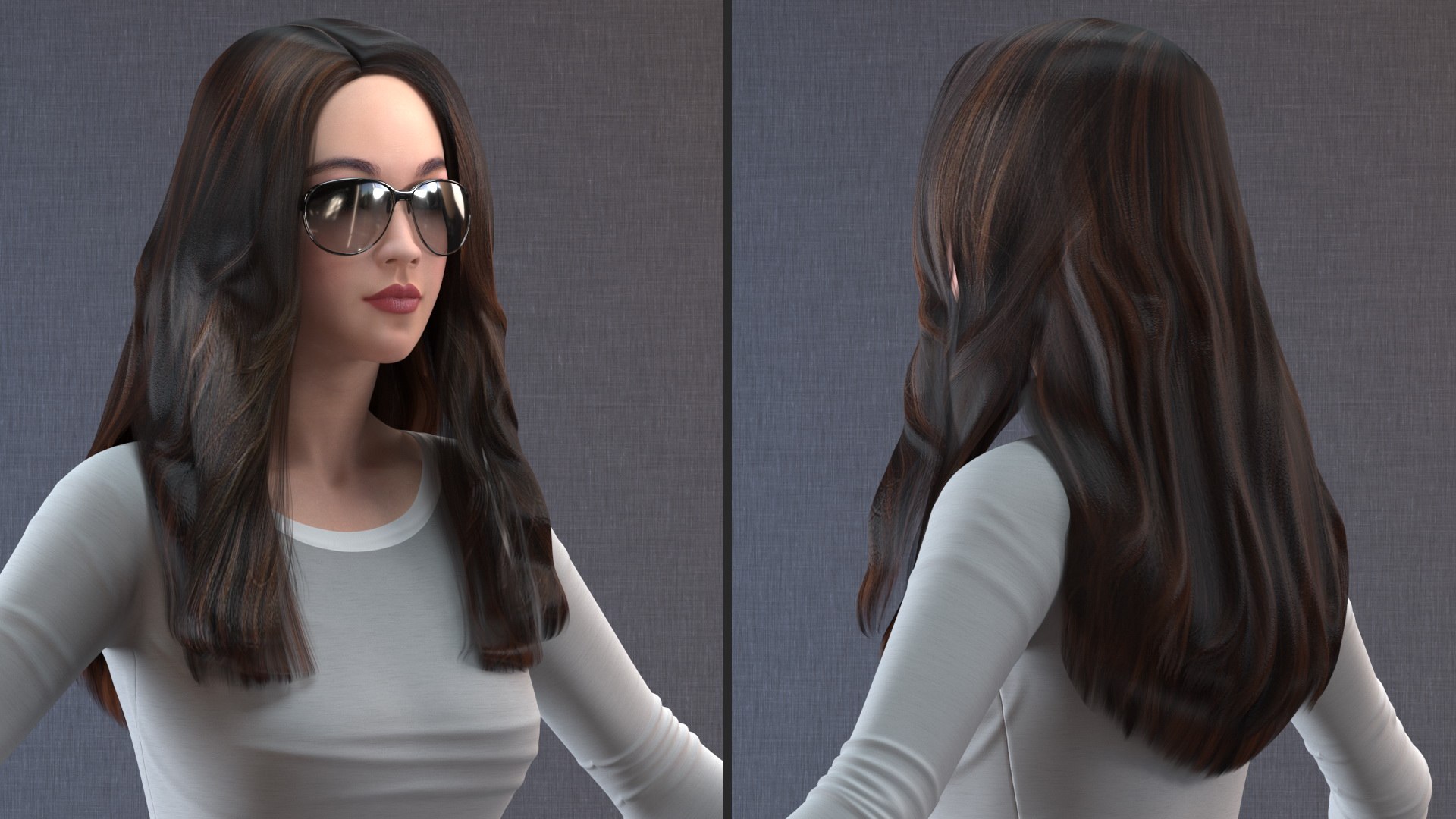 Chinese Woman T-pose 3D model https://p.turbosquid.com/ts-thumb/nS/KoFeLu/KU/chinesewomantposevray3dmodel008/jpg/1643040648/1920x1080/fit_q87/d5cab305e876884f855e8406d75bcfc2f1c46c25/chinesewomantposevray3dmodel008.jpg