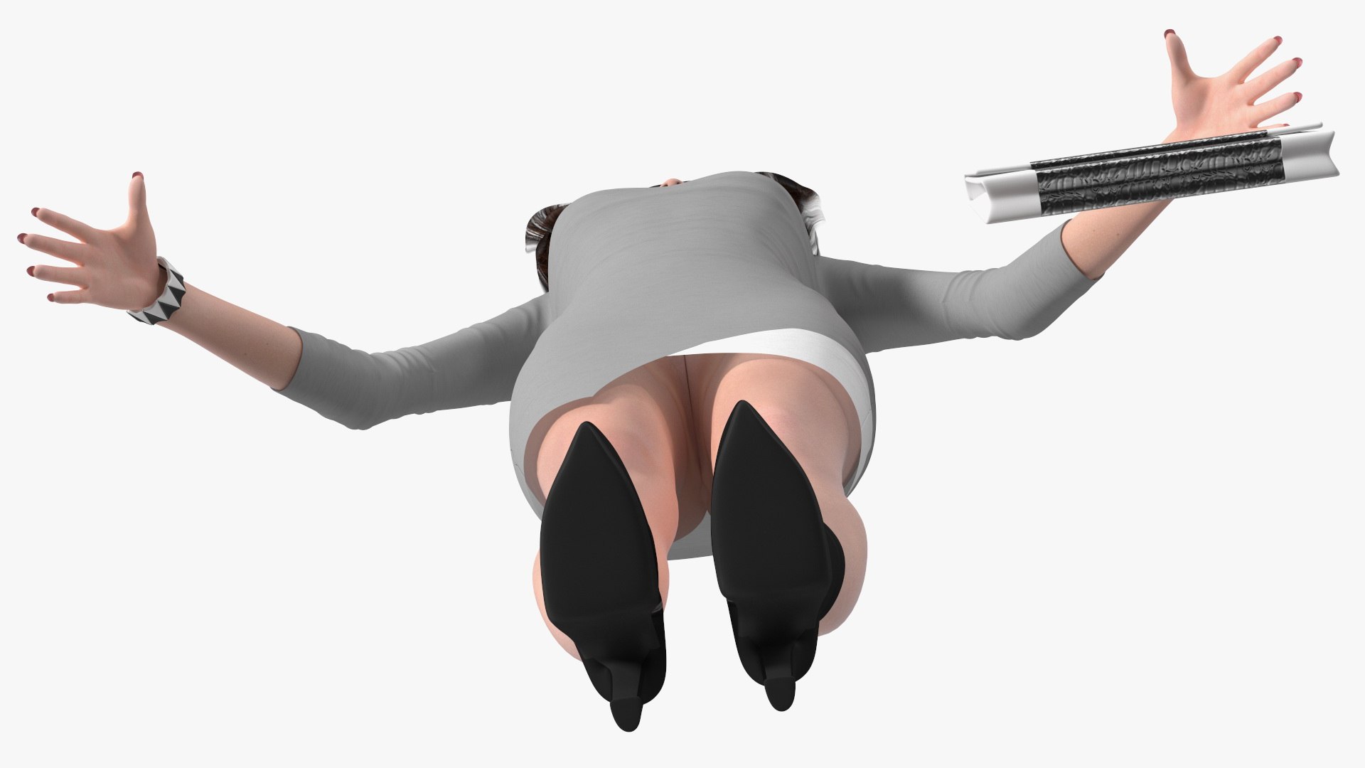 Chinese Woman T-pose 3D model https://p.turbosquid.com/ts-thumb/nS/KoFeLu/Ld/chinesewomantposevray3dmodel013/jpg/1643040660/1920x1080/fit_q87/a4a36a297cb7f6bf332efb6155021472d9e3fced/chinesewomantposevray3dmodel013.jpg